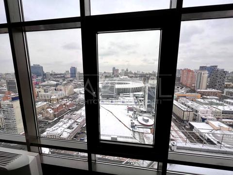 коммерческая по адресу Большая Васильковская ул. (Красноармейская), 72