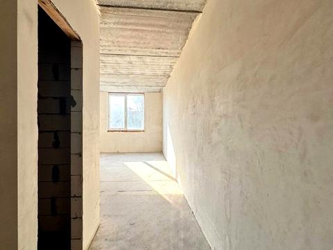 квартира за адресою Богдана Хмельницького вул., 25-Б