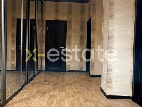 квартира за адресою Отакара Яроша пров., 12а
