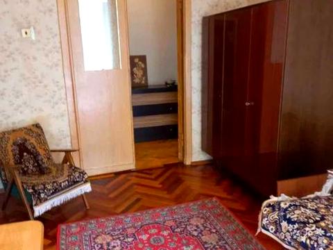 квартира за адресою Лесі Українки бульв., 8