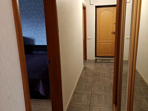 квартира за адресою Романа Шухевича просп. (Генерала Ватутіна), 24