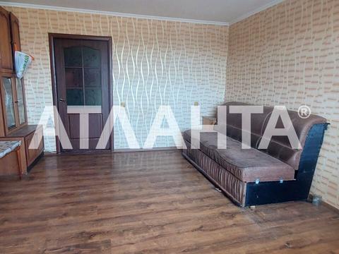 квартира по адресу Соборна, 6
