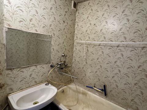 квартира по адресу Бровары, Чорних Запорожців ул. (Короленка), 70