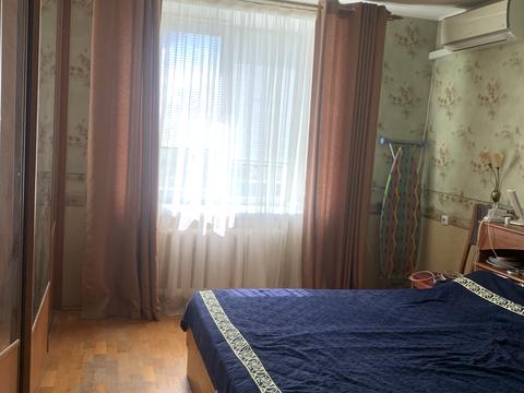 квартира за адресою Василя Верховинця вул., 10