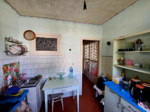 квартира по адресу Калантая ул., 6
