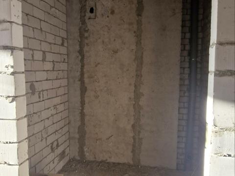 квартира по адресу Победы просп., 86