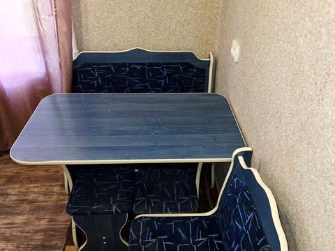 квартира за адресою Слобожанський просп. (Газети "Правда"), 99