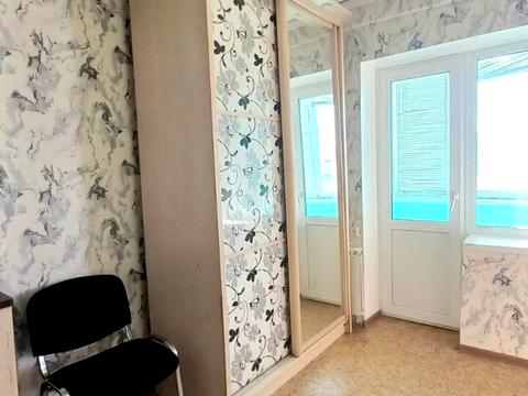 квартира за адресою Йорданська вул. (Лайоша Гавро), 8