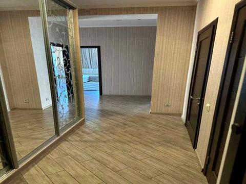 квартира по адресу проспект Победы, 66п
