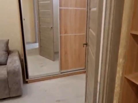 квартира по адресу Академика Глушкова просп., 149