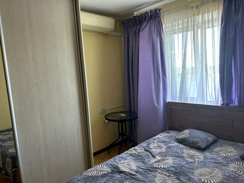 квартира по адресу Набережно-Крещатицкая ул., 11