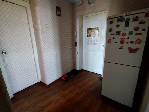 квартира по адресу Большая Морская ул., 5а