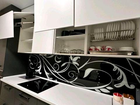 квартира за адресою Михайла Грушевського вул., 30г
