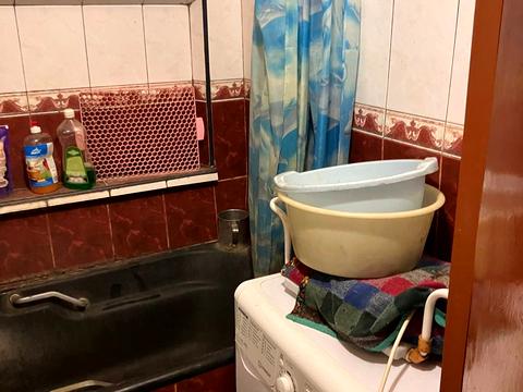 квартира за адресою Новомостицька вул., 2-Г