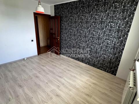 квартира по адресу Ахсарова ул., 13