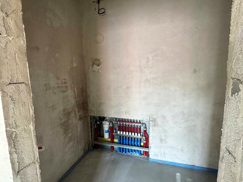 квартира по адресу Прокуровского Подполья ул., 165д