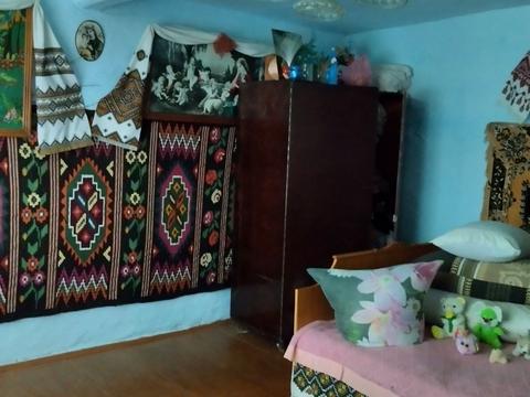дом по адресу Грушевського