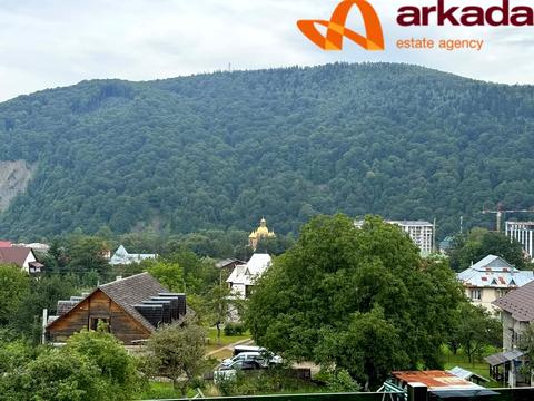 будинок за адресою Галицька