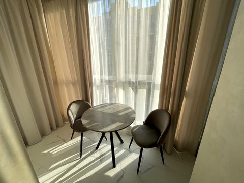 квартира за адресою Запорізьке шосе, 32а