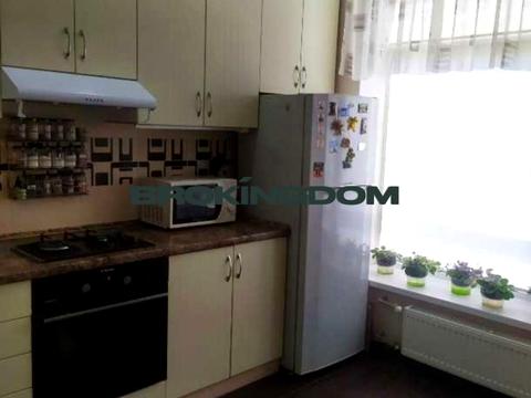 квартира за адресою Михайла Величка вул., 7