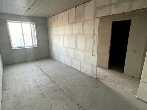 квартира по адресу Кармелюка ул., 7