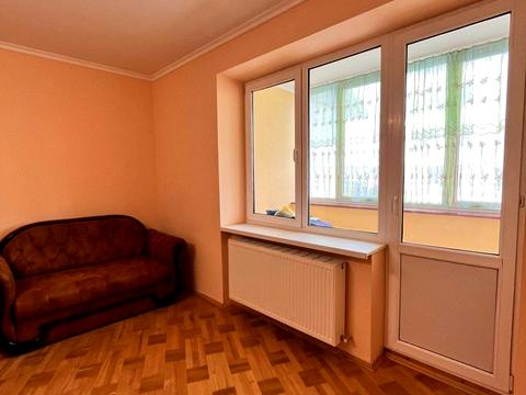 квартира за адресою Ігоря Білозіра вул., 8а