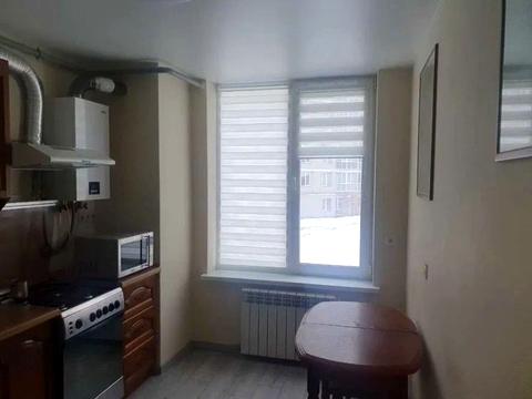квартира за адресою Івана Величковського вул., 70в