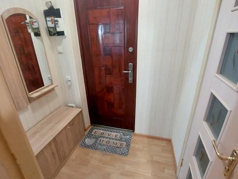 квартира за адресою Миру просп., 21а