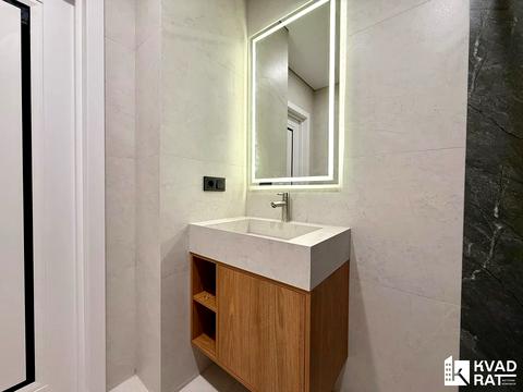 квартира за адресою Вовчинецька вул., 223-А