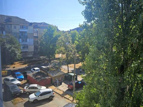 квартира по адресу Тампере ул., 8-А
