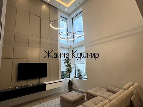 дом по адресу береговая
