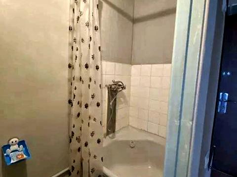 квартира за адресою Копилівська вул., 10-А