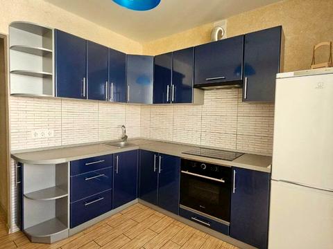 квартира за адресою Миру вул., 59