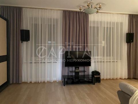 квартира за адресою Костельна вул., 7