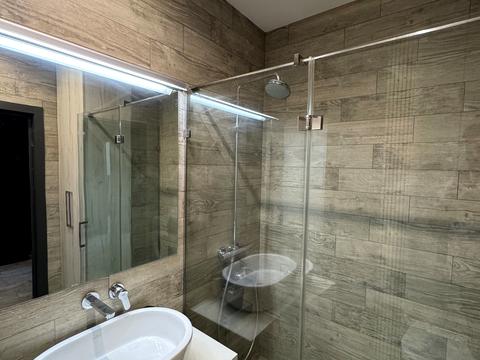 квартира по адресу Юнатская ул., 1