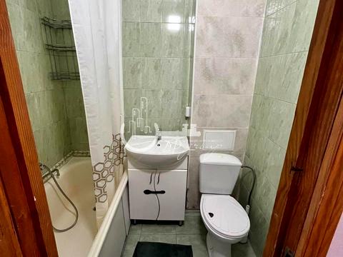 квартира по адресу Якуба Коласа ул., 7