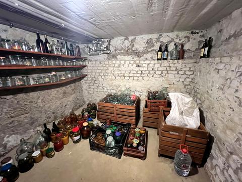 будинок за адресою Богдана Хмельницького вул., 39