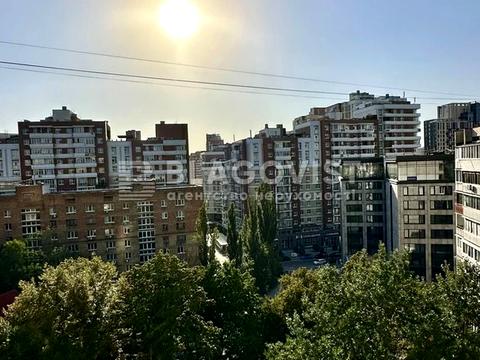 квартира по адресу Сапёрное Поле ул., 26