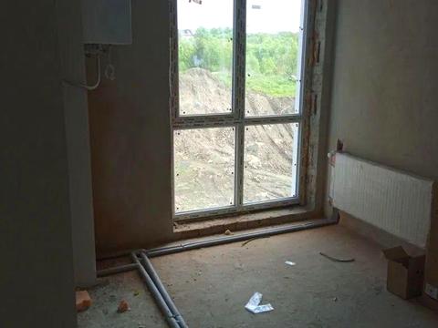 квартира по адресу Трускавецкая ул., 125