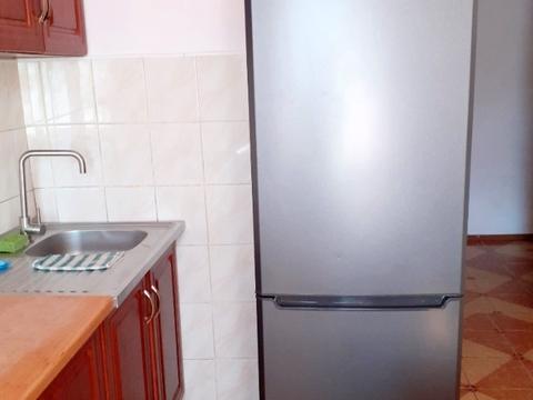 квартира за адресою Архітектора Старова вул., 4