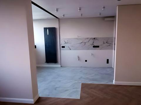 квартира за адресою Приміська вул., 24