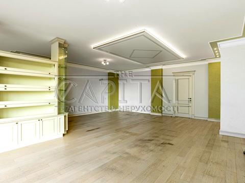 коммерческая по адресу Кловский спуск, 7