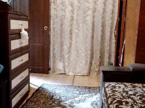 квартира по адресу Кірхова ул., 1