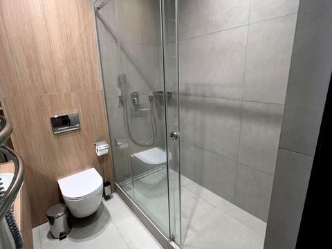 квартира по адресу Столичное шоссе, 5