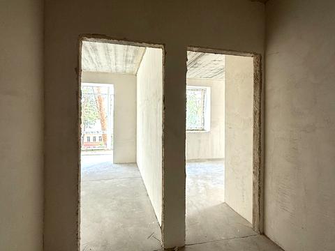 квартира за адресою 8 Березня вул., 21
