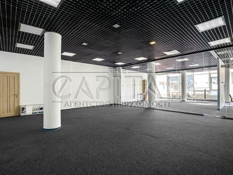 комерційна за адресою Мокра вул. (Кудряшова), 999