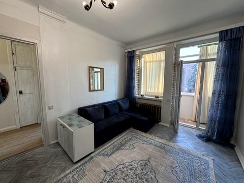 квартира за адресою Білоруська вул., 30
