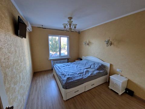 квартира за адресою Європейського Союзу просп. (Правди), 31-А