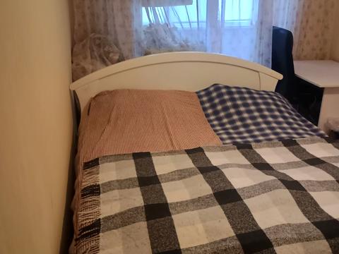 квартира за адресою Червоної Калини просп. (Володимира Маяковського), 81-Б