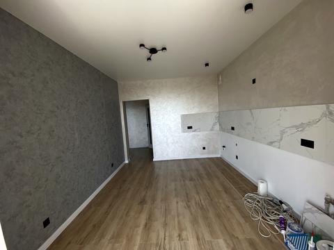 квартира за адресою Івано-Франківськ, Волошина, 2а